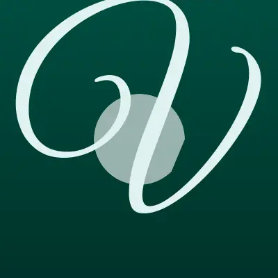 Визитка: Вода Лайф в Химках