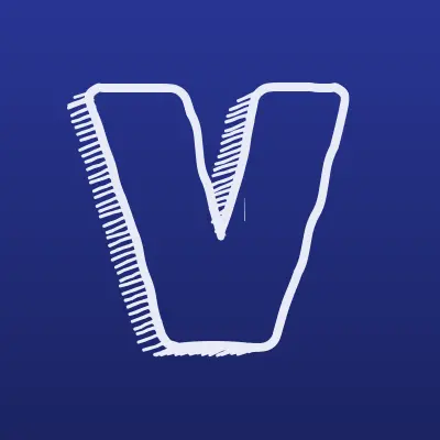 Визитка: Вода-Народу, компания по очистке, ремонту и бурению скважин в Домодедово