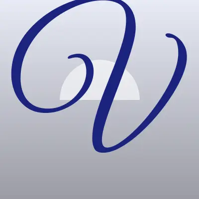 Визитка: Водник, магазин фильтров для воды в Химках