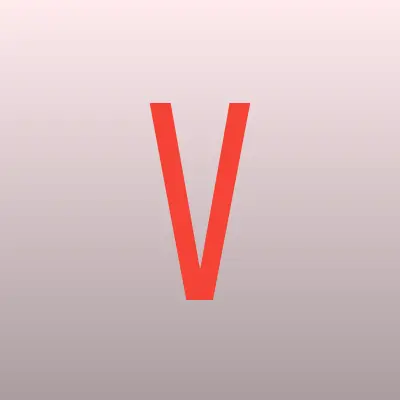 Визитка: Водный мир, магазин подводной охоты и водолазного снаряжения и оборудования в Волгограде