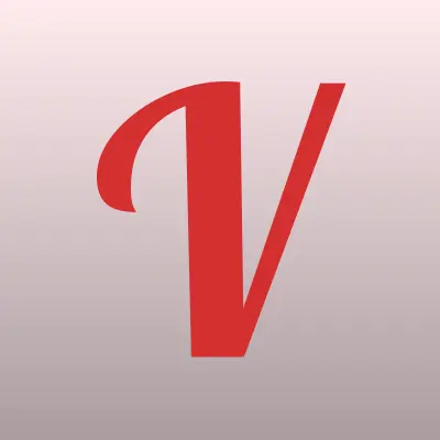 Визитка: Водный мир, центр грудничкового и детского плавания в Энгельсе