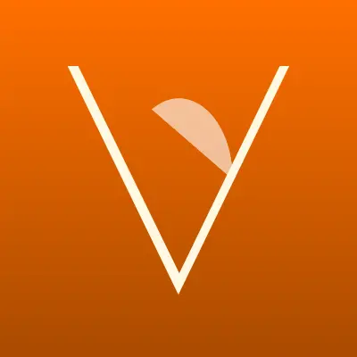 Визитка: VodoParad.ru, интернет-магазин сантехники в Ростове-на-Дону