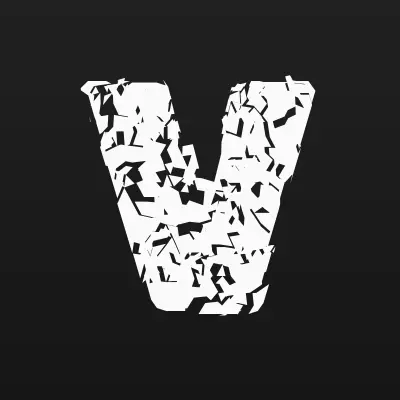 Визитка: ВодоходЪ, Обособленное подразделение управления технического обслуживания флота в Красноярске