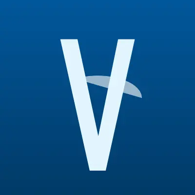 Визитка: Водоканал, МУП в Губкине