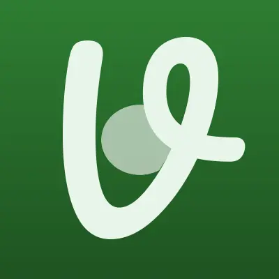 Визитка: Водоканал, аварийно-диспетчерская служба водопроводных сетей в Хабаровске