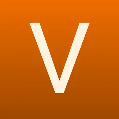 Визитка: Водоканал, центральная диспетчерская служба по наружным сетям водоснабжения и водоотведения в Хабаровске