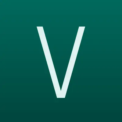 Визитка: Водолей, компания по водоструйной очистке металлоконструкций и производственного оборудования в Иркутске