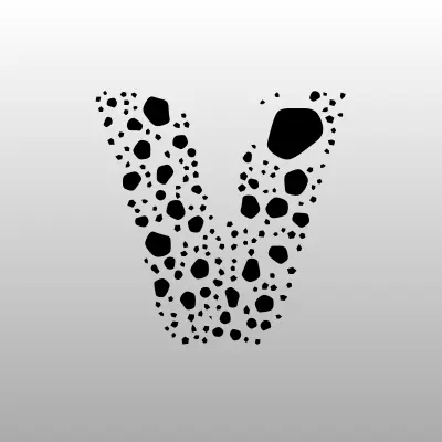 Визитка: Водолей, отделение реабилитации детей с ограниченными умственными и физическими возможностями в Новосибирске