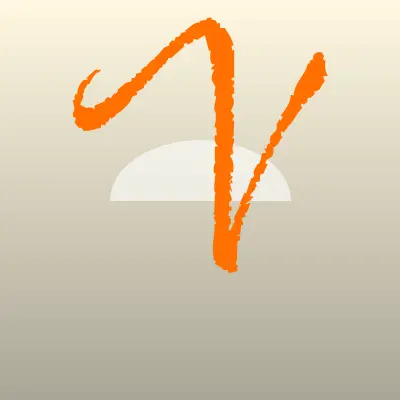 Визитка: ВодолейСервис, аварийно-ремонтная служба в Боре