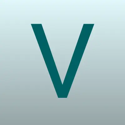 Визитка: Водолейчик, детский сад в Самаре