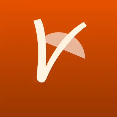 Визитка: Водомат в Лесном Городке