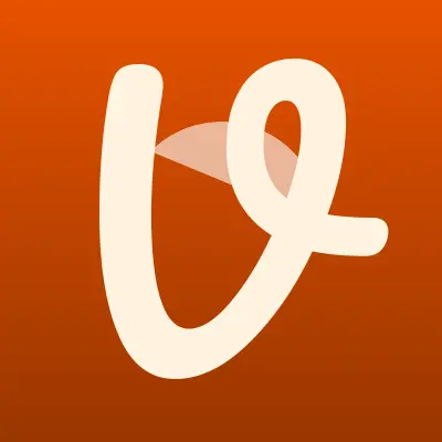 Визитка: Водомат в Горячем Ключе