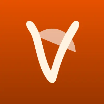 Визитка: Водомат в Коммунарке