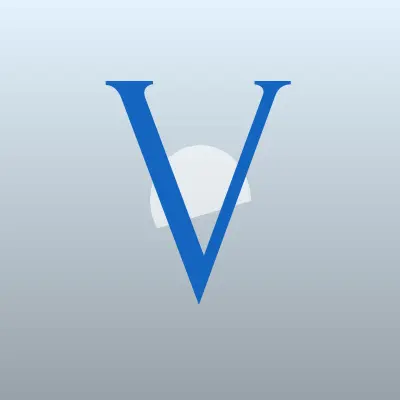 Визитка: Водомер 03, компания по установке, замене и поверке водосчетчиков в Улане-Удэ