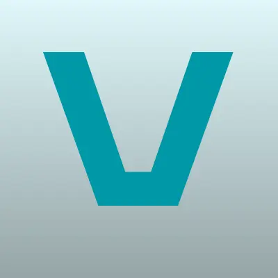 Визитка: Водопад, авторизованный сервисный центр по ремонту насосного оборудования в Орле