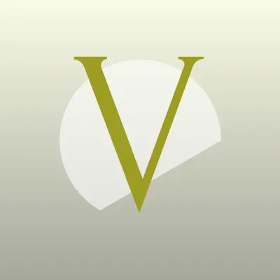 Визитка: Водопад, магазин фильтров для воды и хозтоваров в Рязани