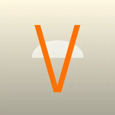 Визитка: Vodorobot, сеть автоматов по продаже воды в Уфе