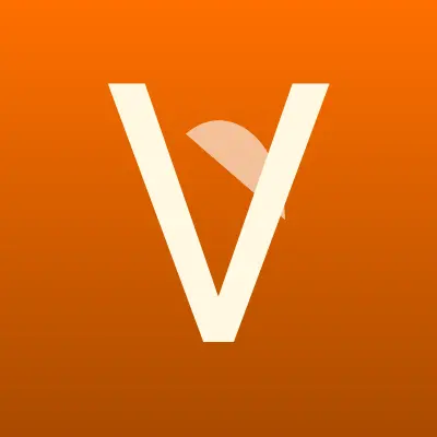 Визитка: Vodorobot, сеть автоматов по продаже воды в Уфе