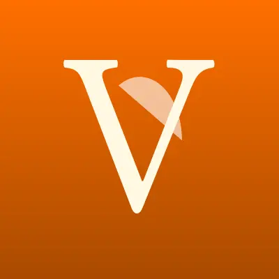 Визитка: Vodorobot, сеть автоматов по продаже воды в Уфе