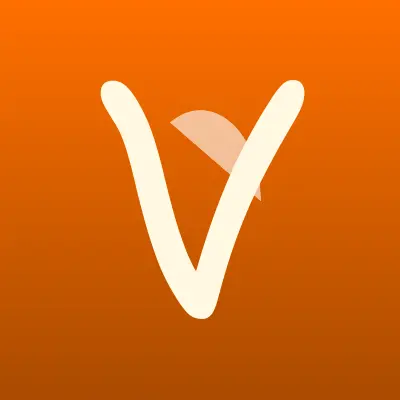 Визитка: Vodorobot, сеть автоматов по продаже воды в Челябинске