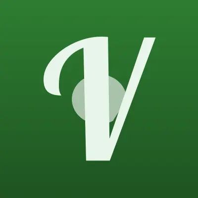 Визитка: Водород H2Doctor, мастерская по очистке двигателей водородом в Томске