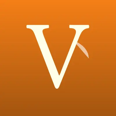 Визитка: Vodorod service в Челябинске