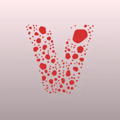 Визитка: Водород24, компания по водородной очистке двигателя в Благовещенске