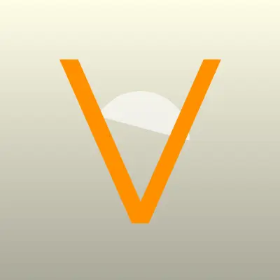 Визитка: Водород24, компания по водородной очистке и раскоксовке двигателя в Санкт-Петербурге