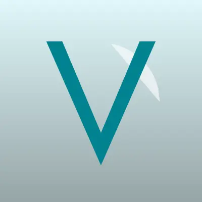 Визитка: Vodorod75_chita, центр чистки двигателей водородом в Чите