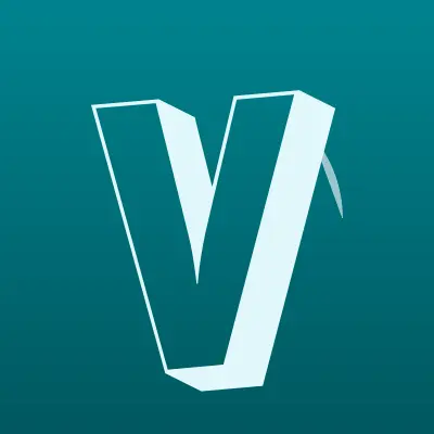 Визитка: Водород86, компания по водородной чистке двигателя в Нижневартовске