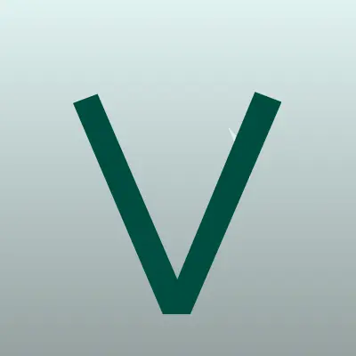 Визитка: Водосток в Сочи