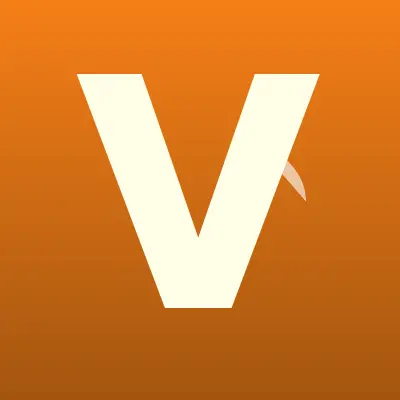 Визитка: Vodotok, магазин в Краснодаре