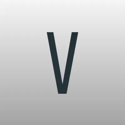 Визитка: Водстрой, торговая компания в Курске