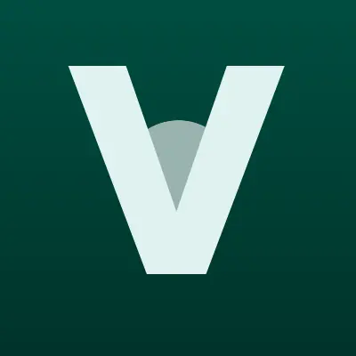 Визитка: ВоенХаб47 в Белогорске