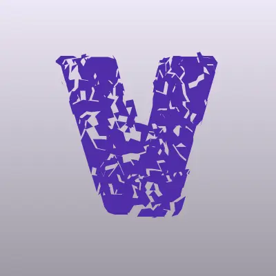 Визитка: ВоенПром.27, магазин по продаже военного снаряжения и товаров для отдыха в Хабаровске