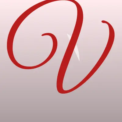 Визитка: VoenSib, интернет-магазин в Новосибирске