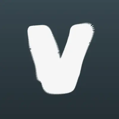 Визитка: Военизированный горноспасательный отряд Сибири и Алтая в Шерегеш