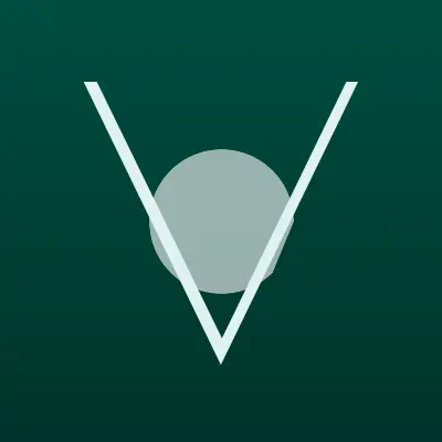 Визитка: Voenka.pro в Электростали