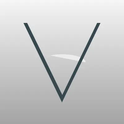 Визитка: Военкомат Рудничного и Кировского районов г. Кемерово в Кемерово