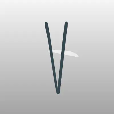 Визитка: Военкомат Рудничного и Кировского районов г. Кемерово в Кемерово