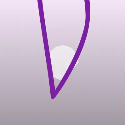 Визитка: Военная комендатура г. Москвы, Восточный административный округ в Москве