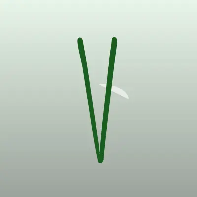 Визитка: Военная комендатура территориального гарнизона острова Сахалин и местного Южно-Сахалинского гарнизона в Южно-Сахалинске