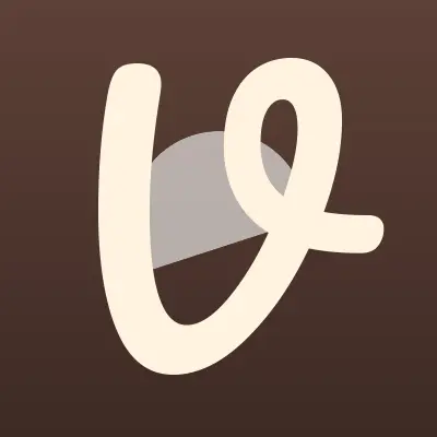 Визитка: Военная прокуратура гарнизона в Москве