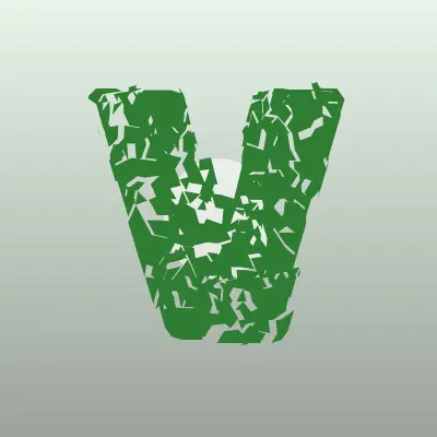 Визитка: Военная прокуратура по Красноярскому гарнизону в г. Ачинске в Ачинске