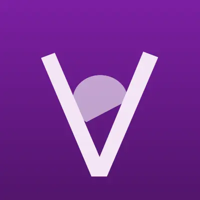 Визитка: Военная прокуратура ракетных войск стратегического назначения в Иркутске