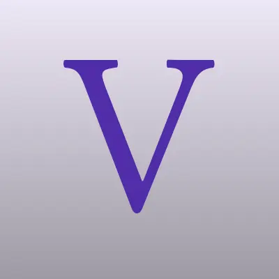 Визитка: Военно-историческая библиотека им. Героя Советского Союза М.В. Водопьянова в Липецке