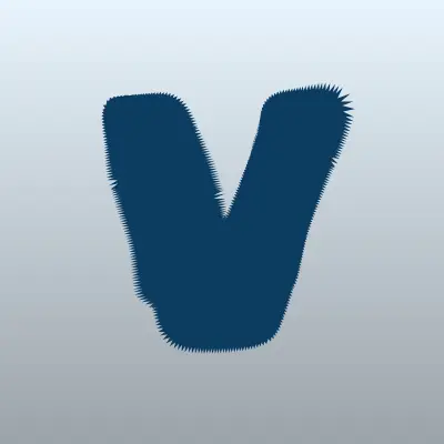 Визитка: Военно-морская академия, филиал Военного учебно-научного центра ВМФ, г. Калининград в Калининграде