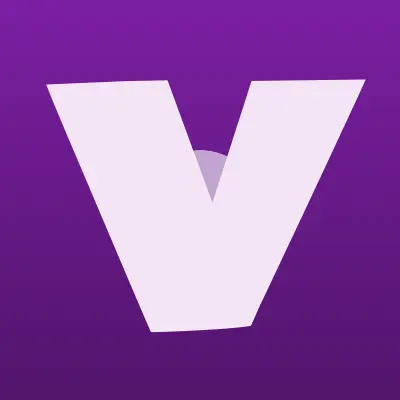 Визитка: Военно-охотничье общество, региональная общественная организация в Большей Ижоре