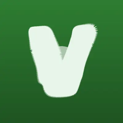 Визитка: Военно-учетный стол, Администрация поселения Краснопахорское в Троицке