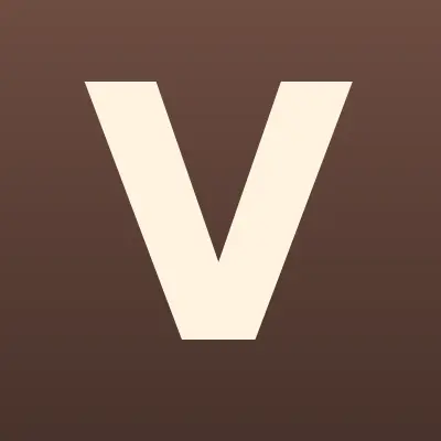 Визитка: Военно-учетный стол администрации поселения Десеновское в Троицке